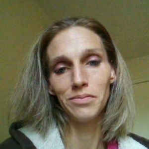 Meet your Posher, Katrina